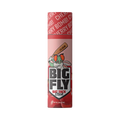 All-Star Big Fly Bat Tack Stick