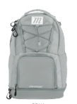 Marucci 2026 Blazr Bat Pack