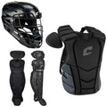 OPTIMUS SELECT PLUS CATCHER KIT