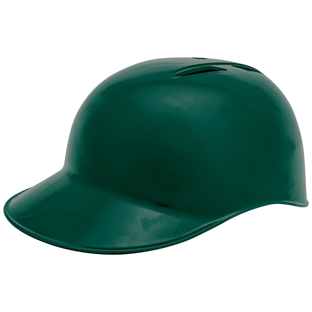 PERFORMANCE CATCHER/COACH HELMET