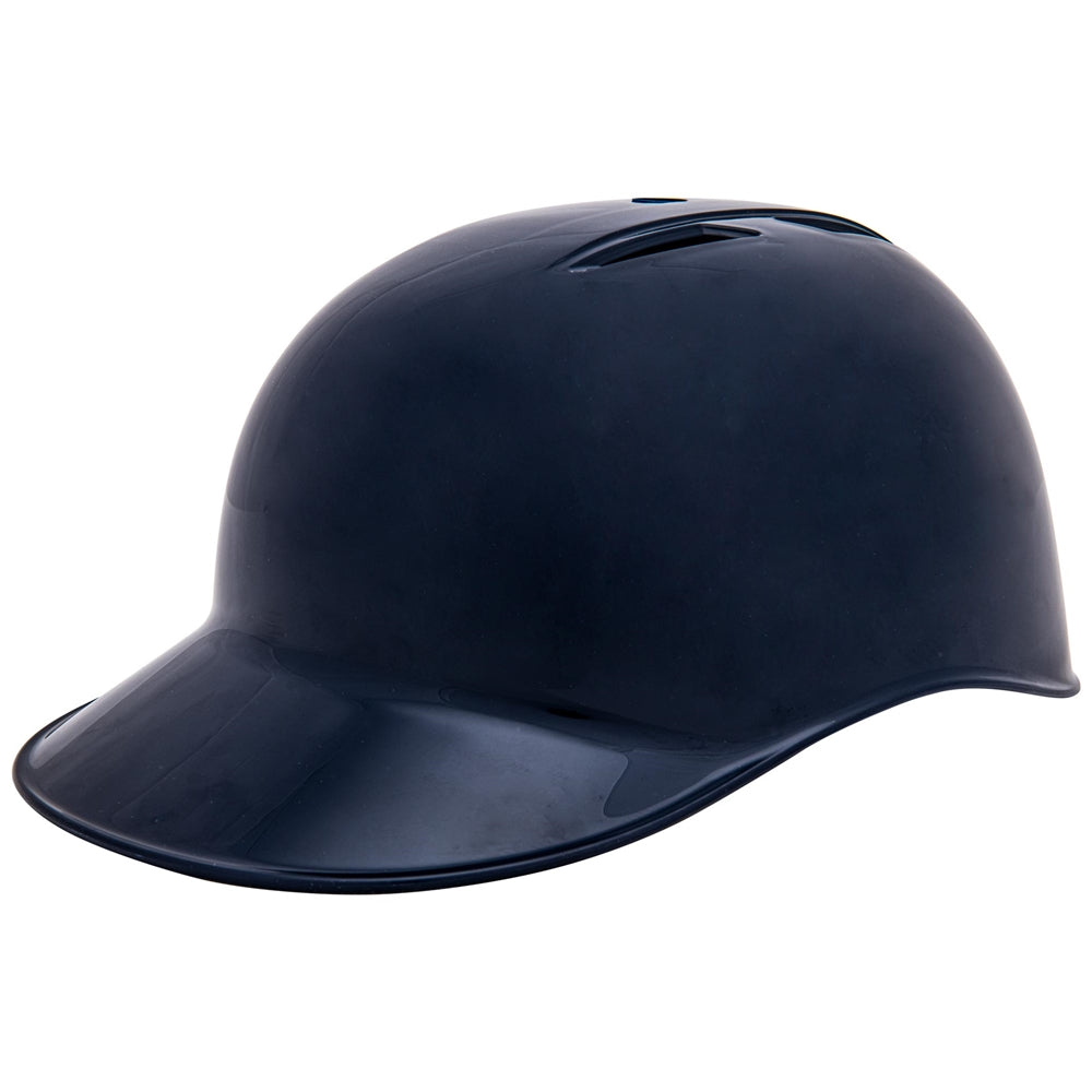 PERFORMANCE CATCHER/COACH HELMET
