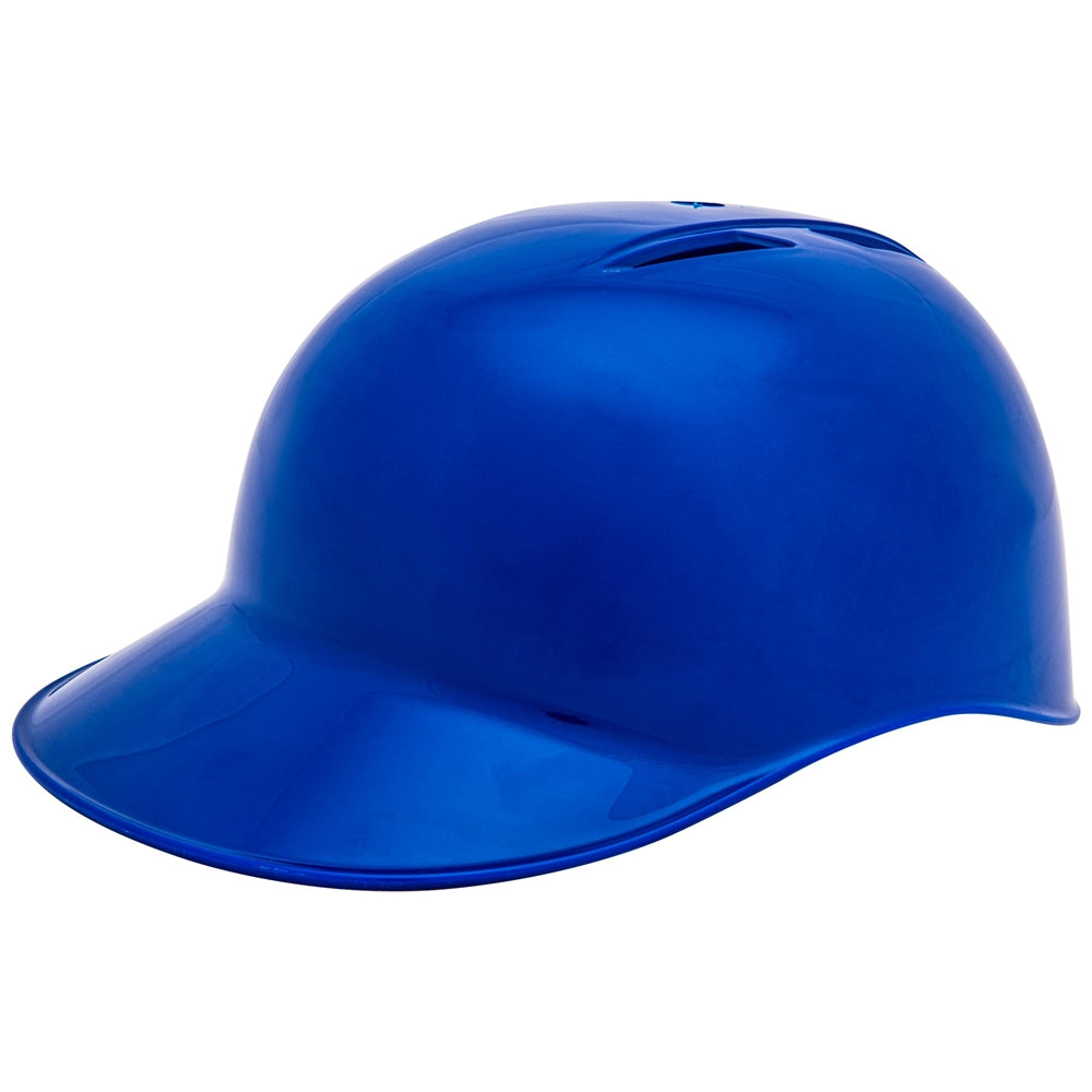 PERFORMANCE CATCHER/COACH HELMET