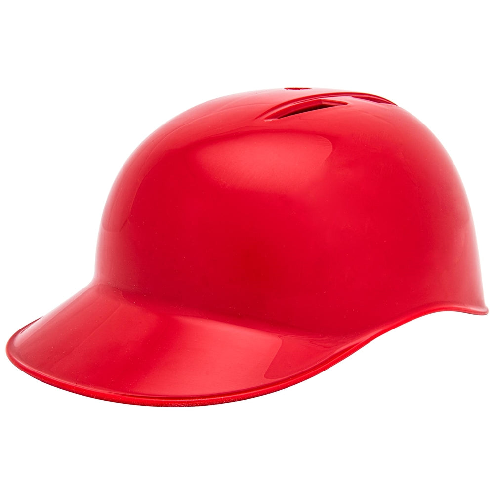 PERFORMANCE CATCHER/COACH HELMET