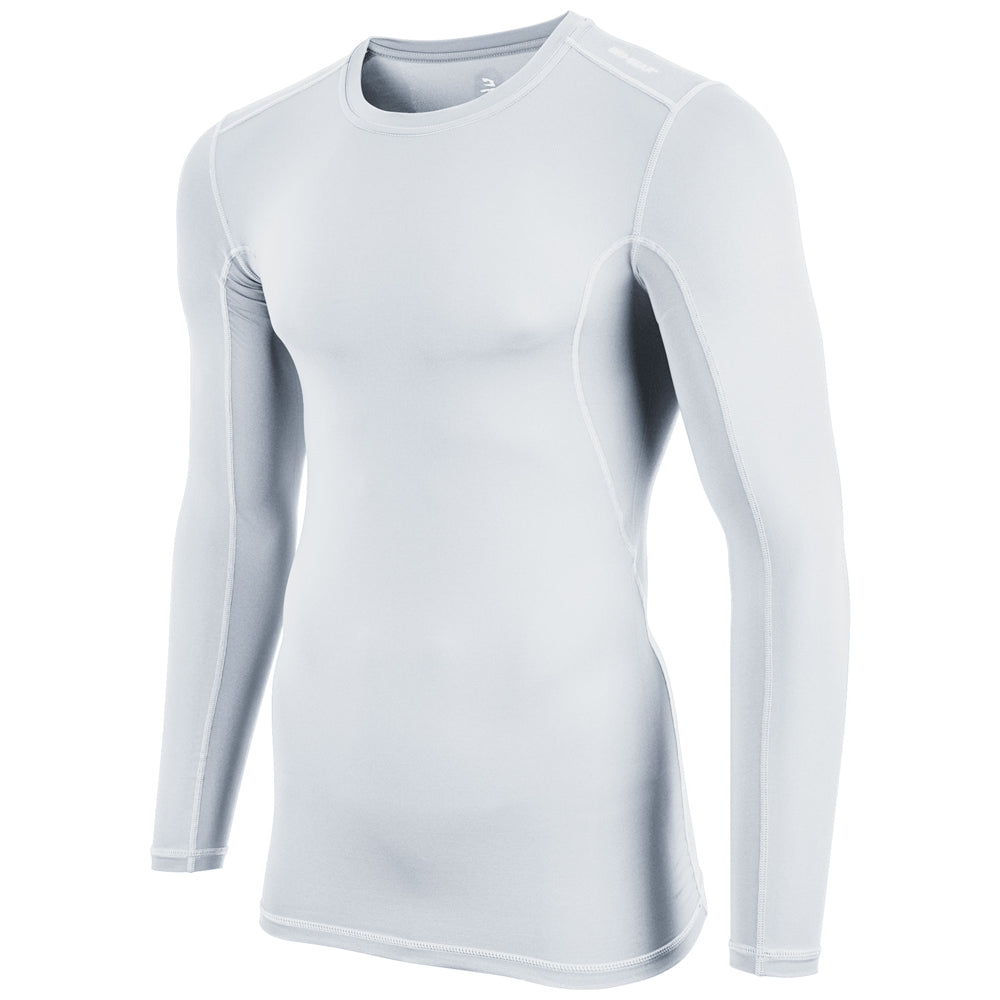 LIGHTNING 2.0 COMPRESSION LONG SLEEVE JERSEY