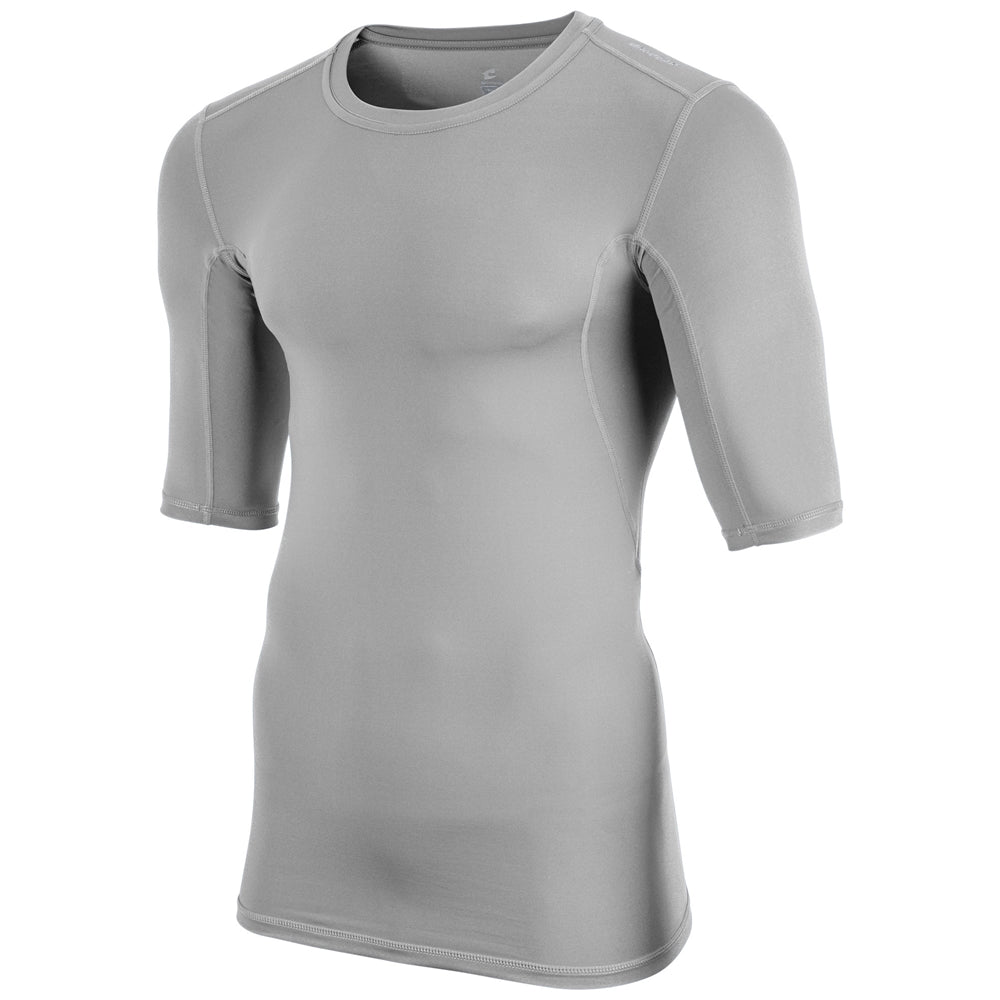 COMPRESSION HALF SLEEVE SHIRT