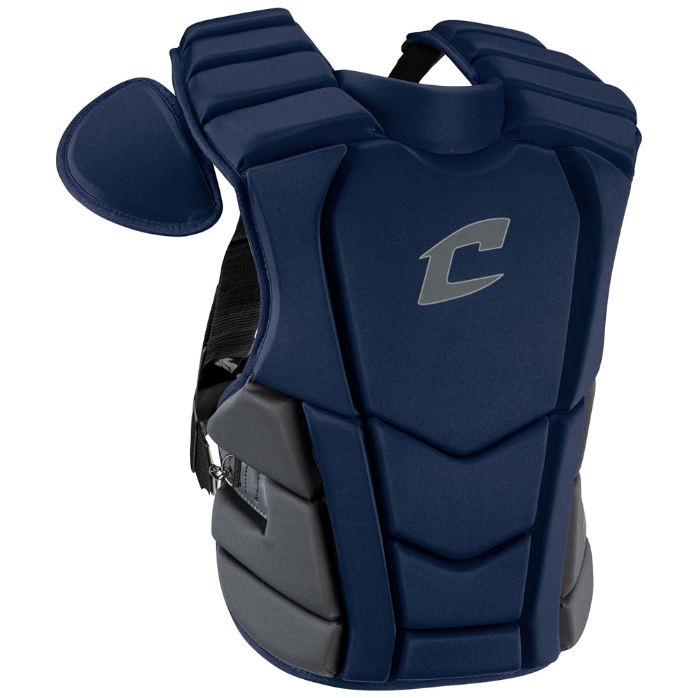 OPTIMUS SELECT PLUS CHEST PROTECTOR