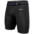 COMPRESSION SHORT