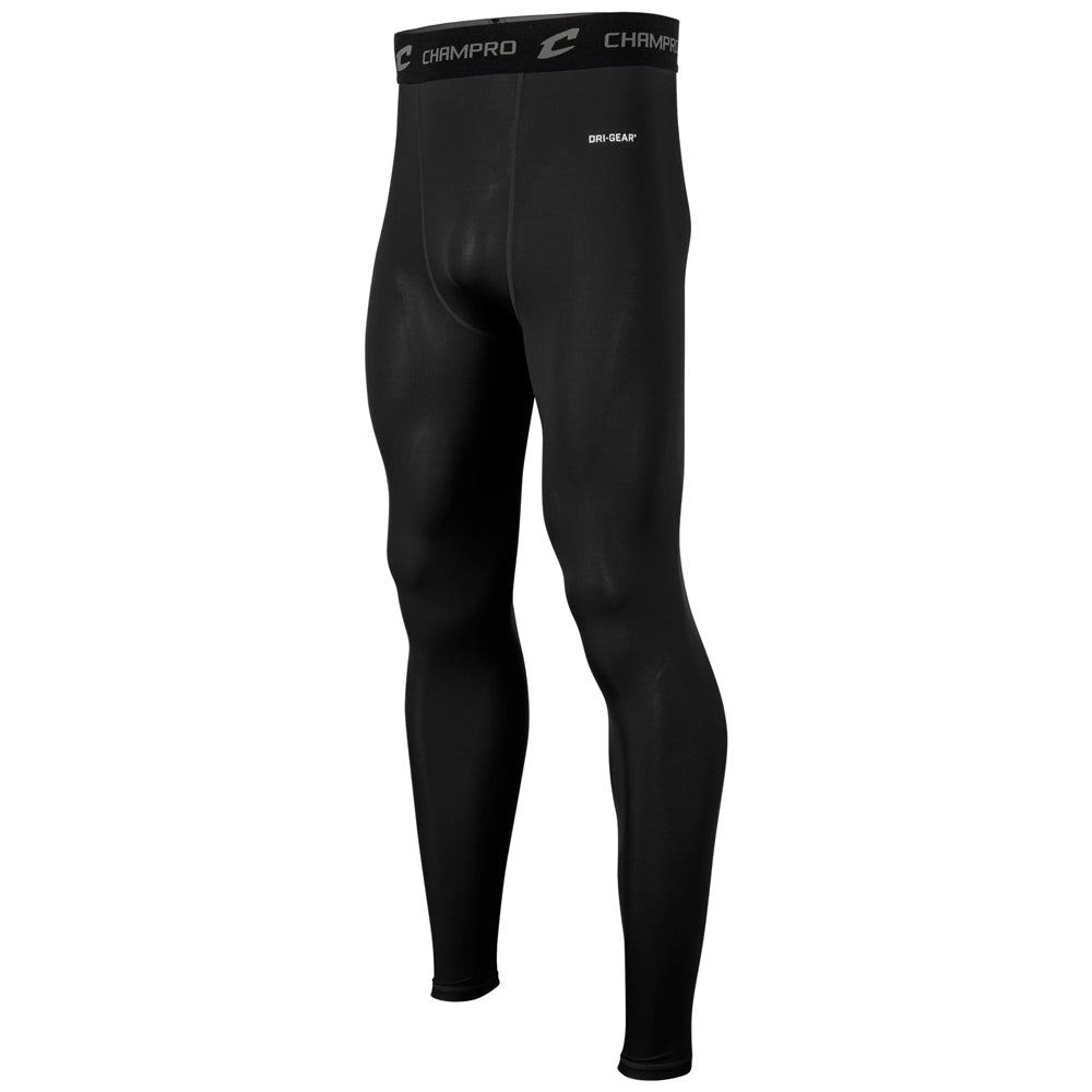 COMPRESSION TIGHT