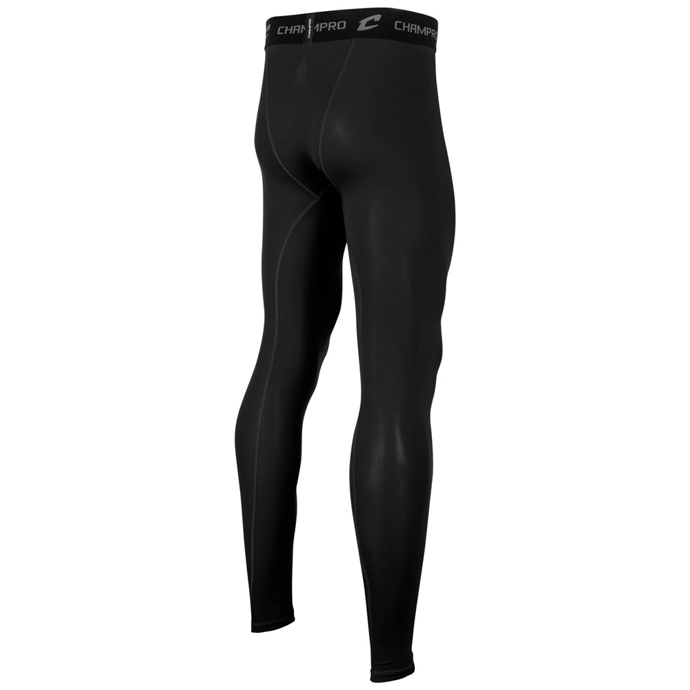 COMPRESSION TIGHT