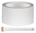 Lizard Skins DSP Ultra Bat Grip - Solid Color