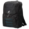 PRODIGII BACKPACK