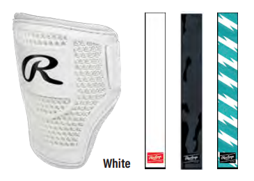 Rawlings 2025 Elbow Guard