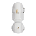 Elbow Guard - White