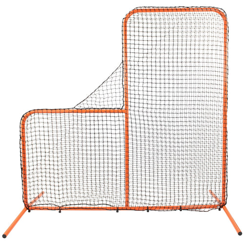 BRUTE L-SCREEN
