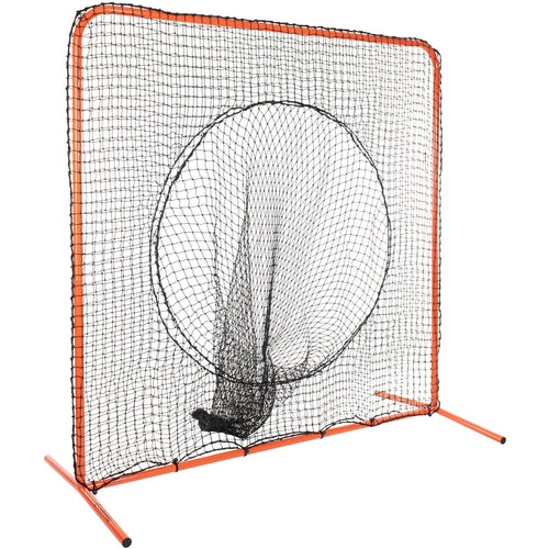 BRUTE SOCK-SCREEN