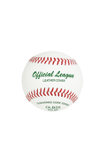 Martin Sports OLB25 Practice Ball