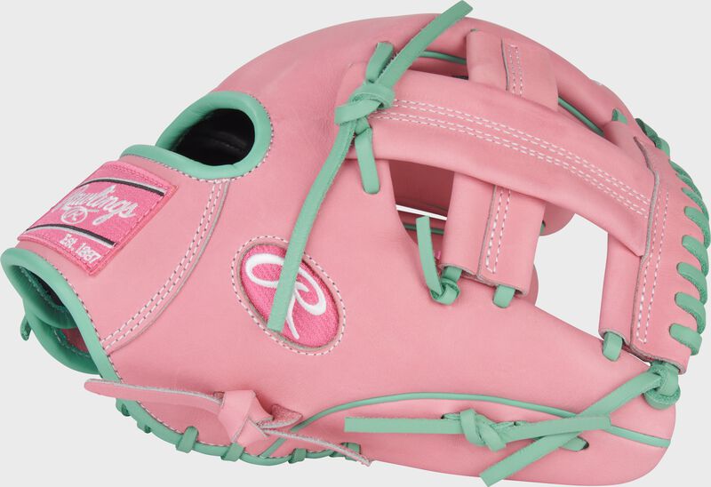 Rawlings 2026 HOH 11.75" Baseball Glove