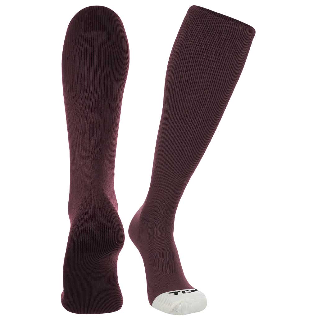 Twin City Pro-Sport Tube Socks