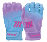 Marucci 2026 Power Fade Batting Gloves