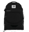 Marucci 2026 Ranger Bat Pack