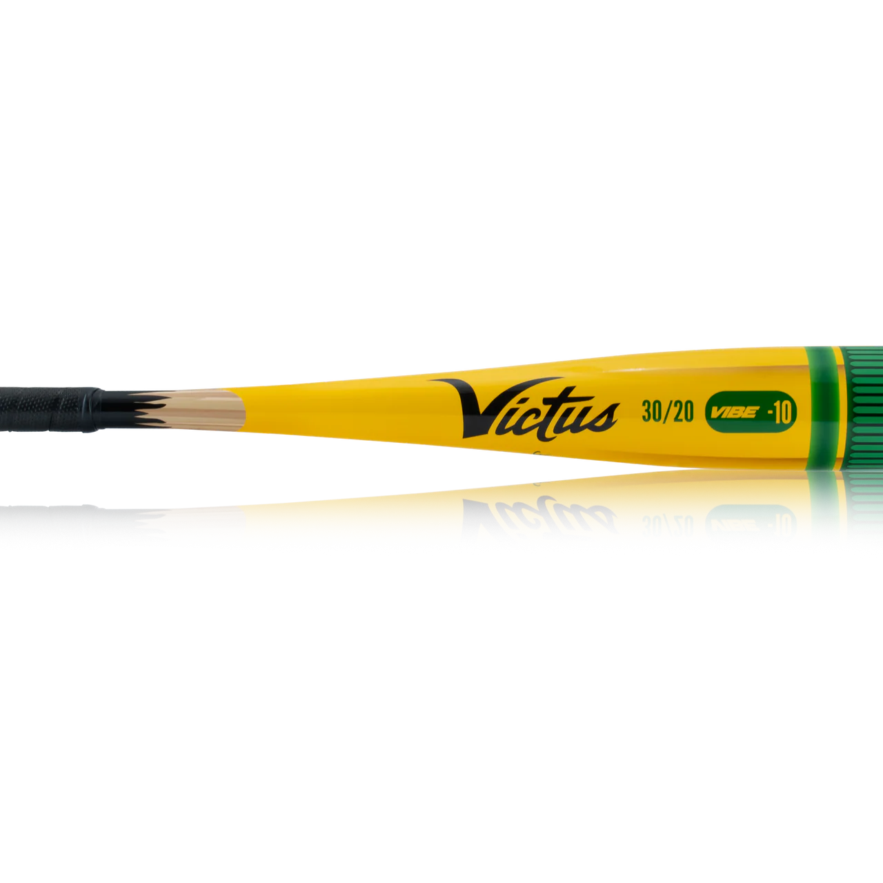 Victus 2024 Pencil Bat USA Baseball Bat (-10)