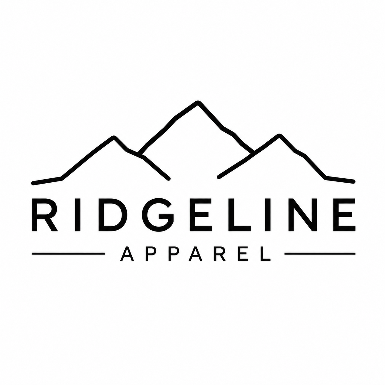 Ridgeline Sports
