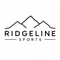 Ridgeline Sports - Home