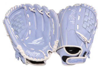 Rawlings 2026 Sure Catch Series Fastpitch Gloves