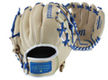 Marucci 2025-27 SWIFT Series Baseball Gloves