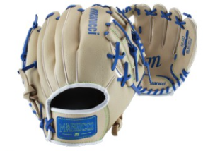 Marucci 2025-27 SWIFT Series Baseball Gloves