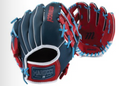Marucci 2025-27 SWIFT Series Baseball Gloves