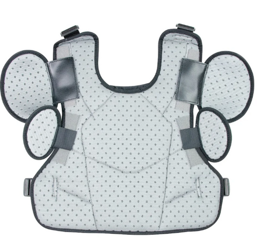 2025 All-Star Internal Shell Umpire Chest Protector
