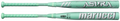 Marucci 2025 Asura Fastpitch Softball Bat