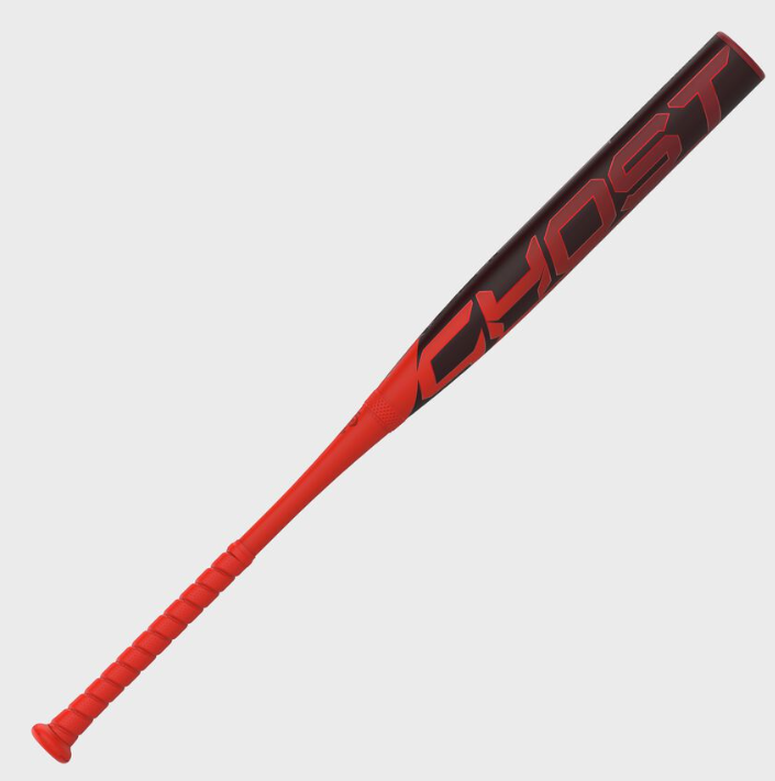 Easton 2026 Ghost Advanced Fastpitch Bat (-10)