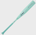 Rawlings 2026 Icon USSSA (-10) Baseball Bat