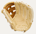 Wilson 2026 A1000 1750 12.5" Baseball Glove