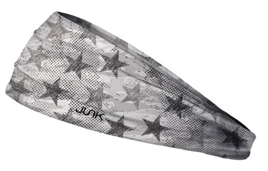 Junk Brands Big Bang Lite Head Bands