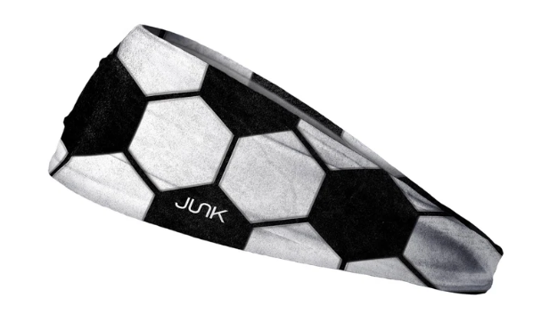 Junk Brands Big Bang Lite Head Bands