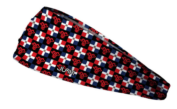 Junk Brands Big Bang Lite Head Bands