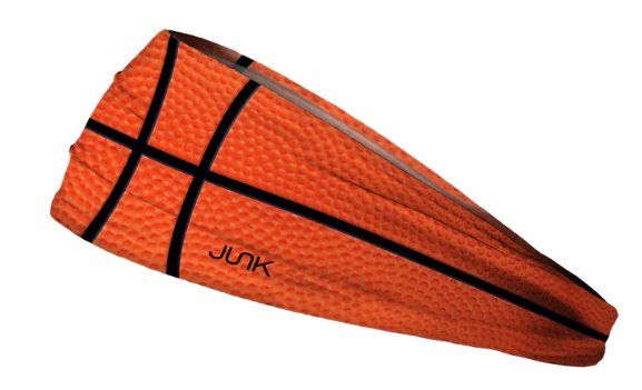 Junk Brands Big Bang Lite Head Bands