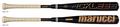 Marucci 2027 RCKLESS Hybrid BBCOR Baseball Bat (-3)