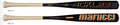 Marucci 2027 RCKLESS Alloy BBCOR Baseball Bat (-3)