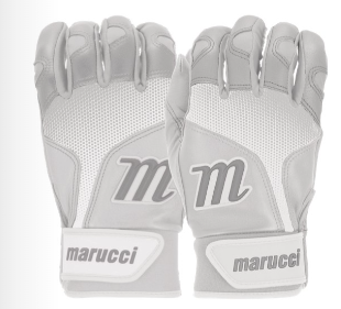 Marucci 2026 Power Fade Batting Gloves