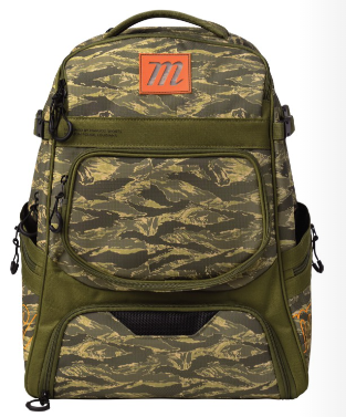 Marucci 2026 Ranger Bat Pack