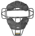 2024 All-Star Traditional Face Mask