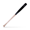 Victus 2025 V-Cut Pro Gloss Wood Baseball Bat
