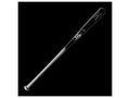 Louisville Slugger 35" Fungo Baseball Bat
