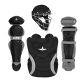 2024 Heiress Fastpitch Catcher's Gear