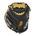 2025 Future Star 31.5" Youth Baseball Catcher's Mitt