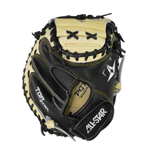 2024 Top Star 33.5" Adult Catchers Mitt